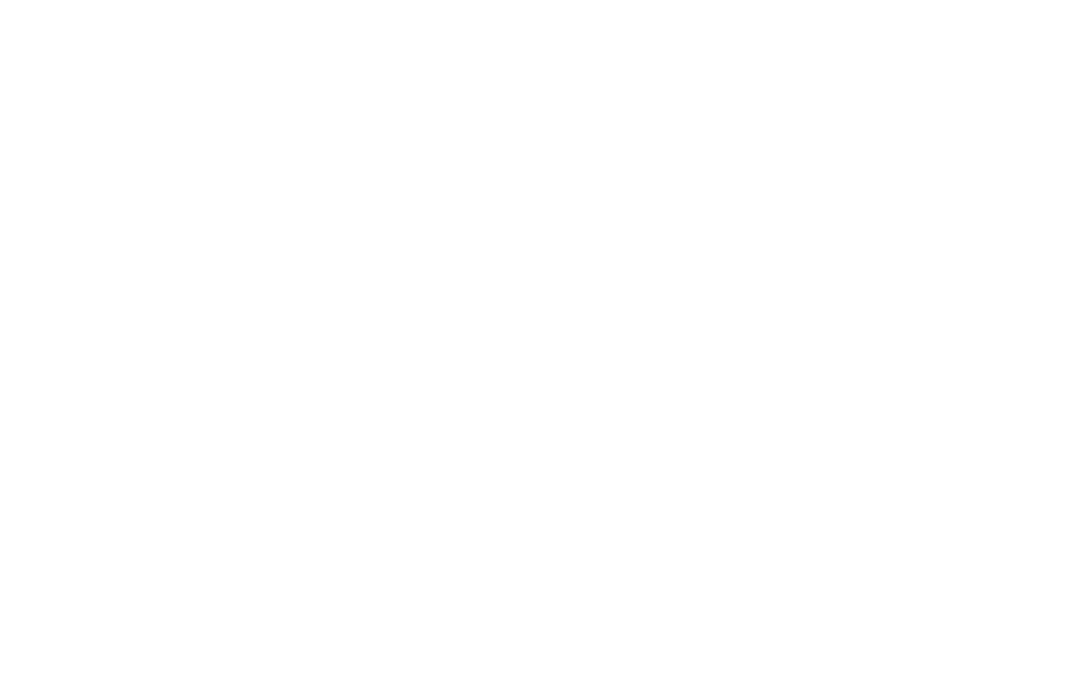 Abra Convert